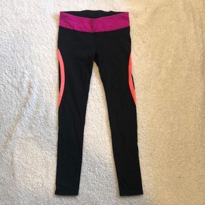 Gap Gapfit Workout Pants